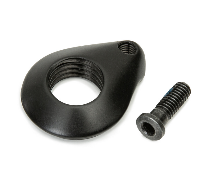 Cervelo Threaded Axle Fork Insert