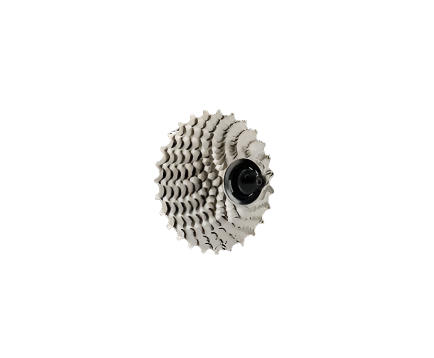 Classified CF CASSETTE