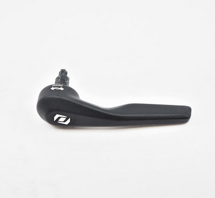 Syncros Axle RWS Syncros Lever