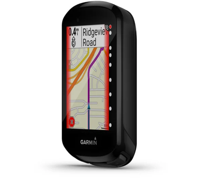 Garmin Varia RTL515 Rear Radar Light