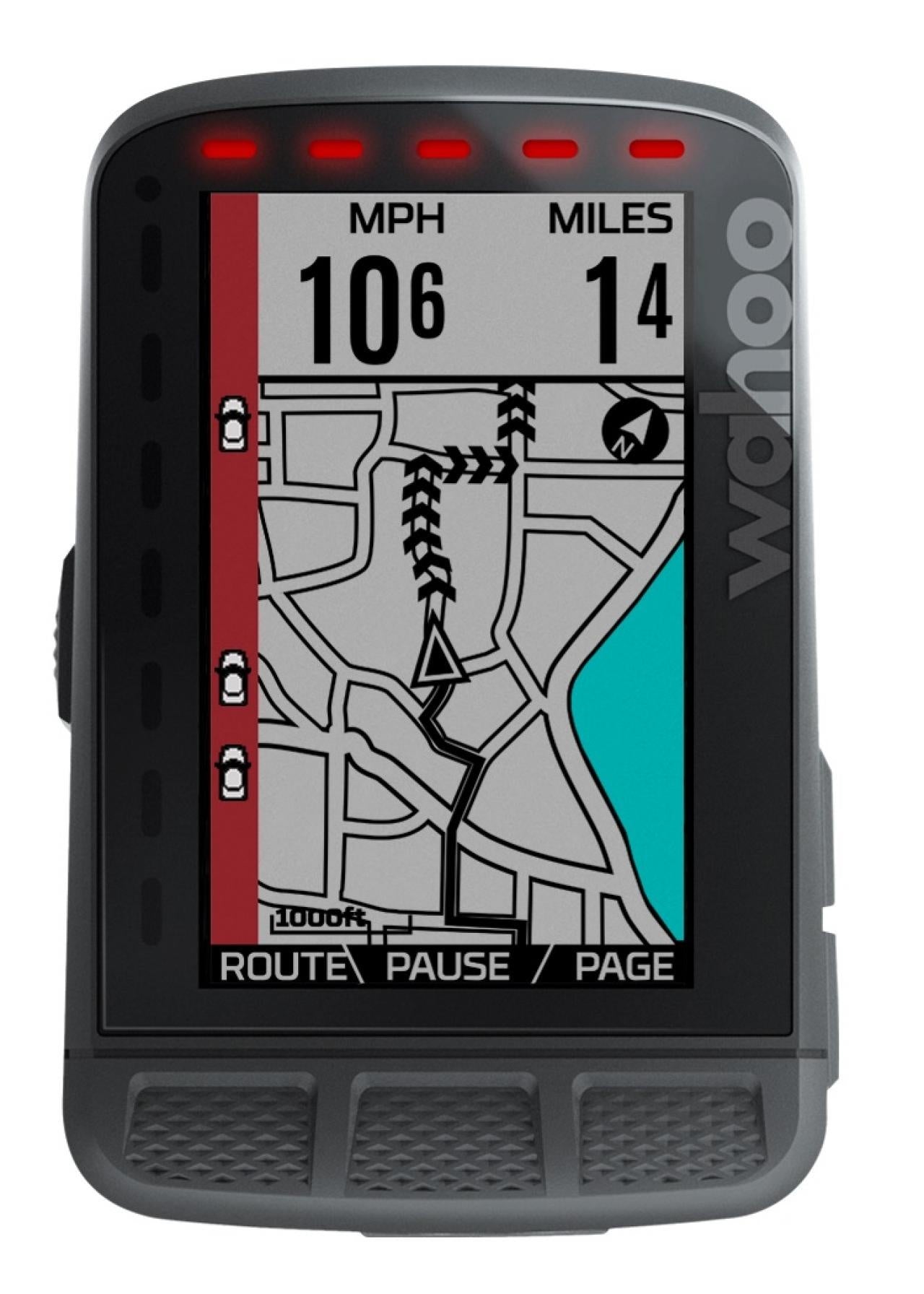 Garmin Varia RTL515 Rear Radar Light