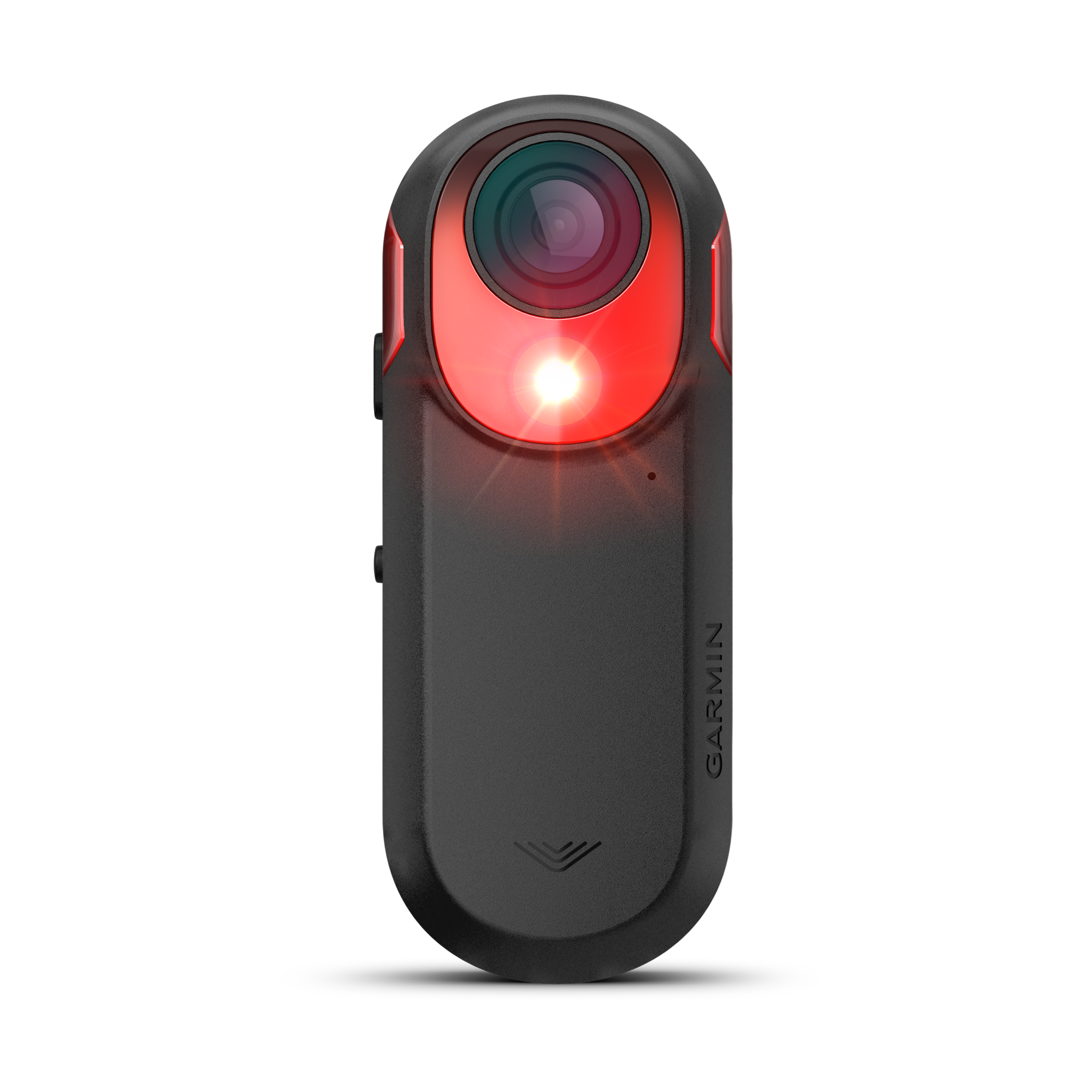 Garmin Varia RCT715 - Tail Light/Radar/Camera