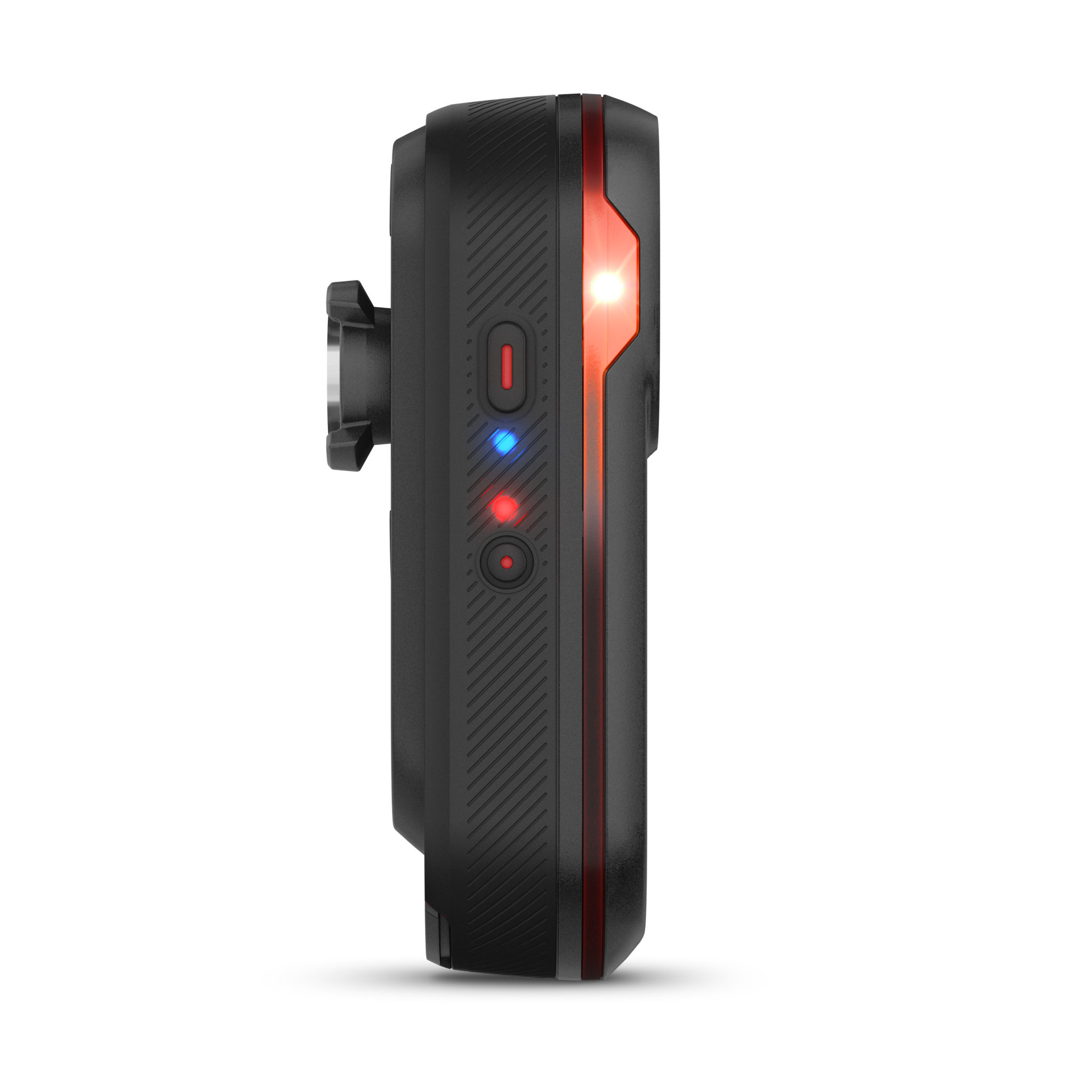 Garmin Varia RCT715 - Tail Light/Radar/Camera