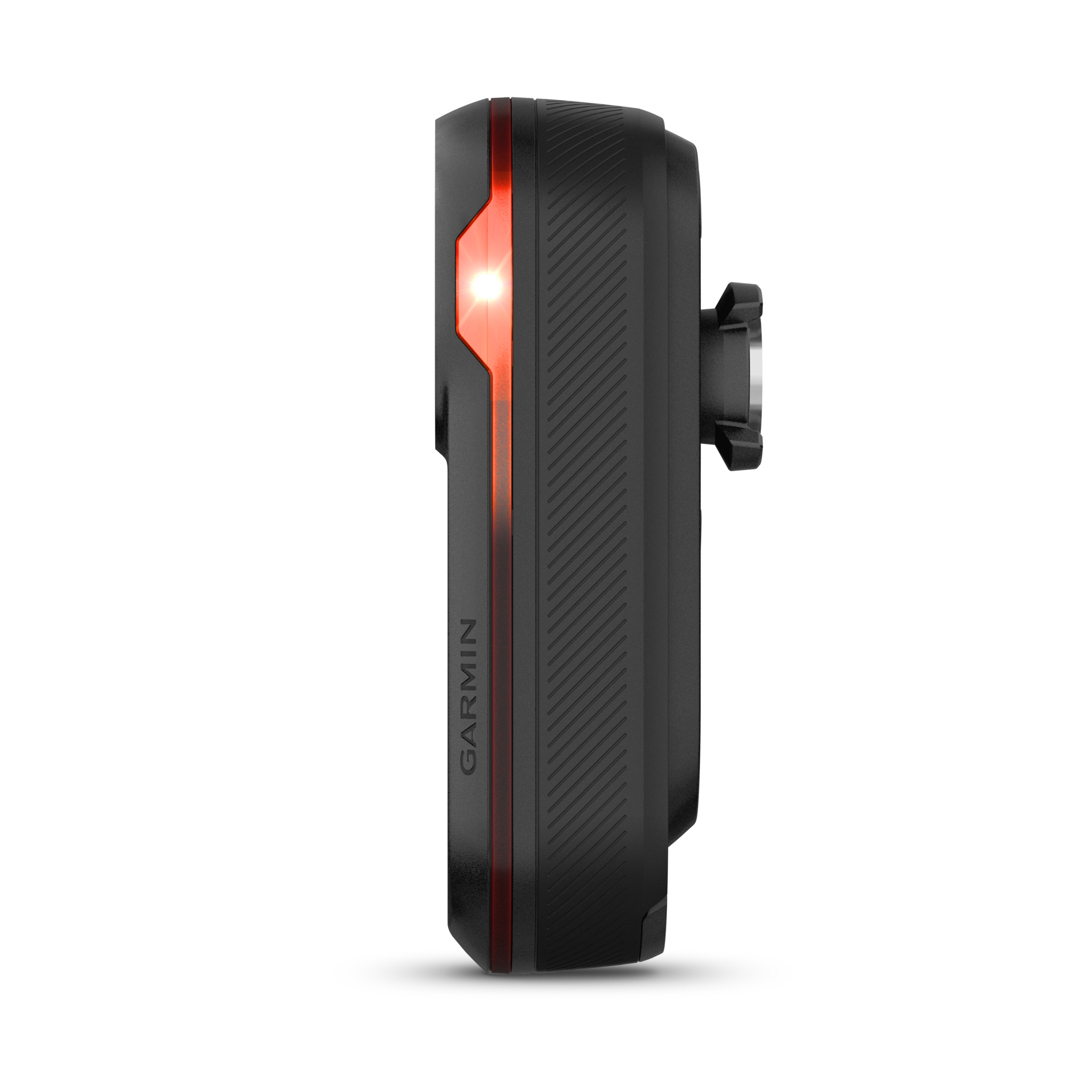Garmin Varia RCT715 - Tail Light/Radar/Camera