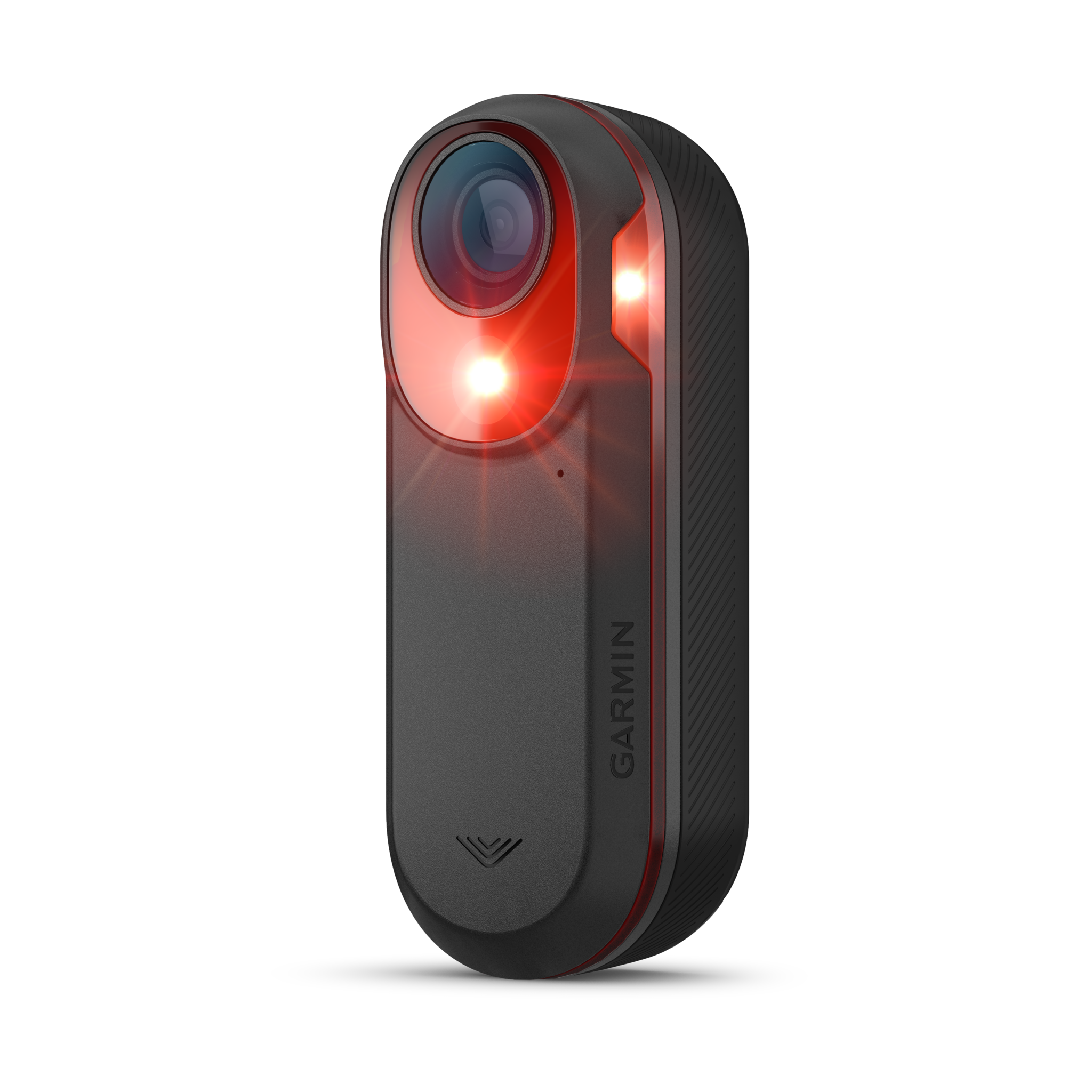 Garmin Varia RCT715 - Tail Light/Radar/Camera