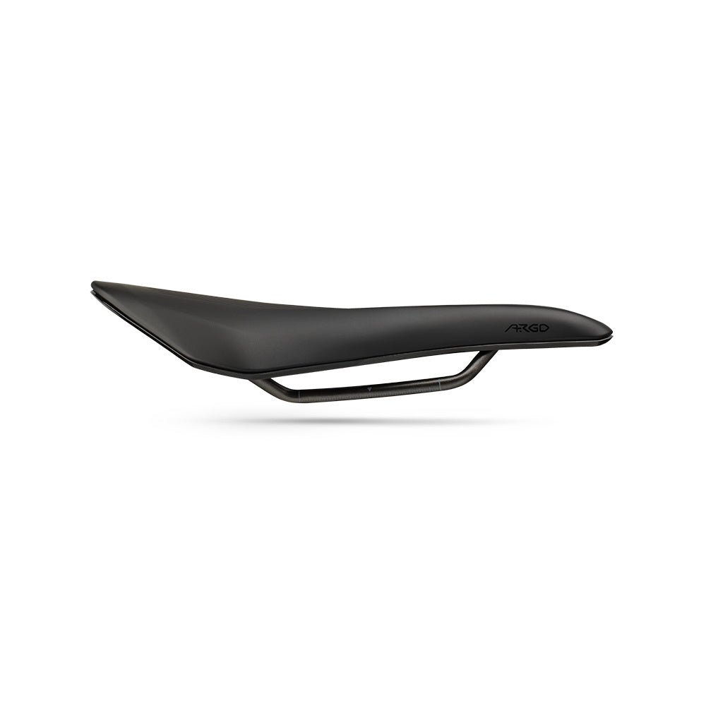 Fizik Argo R3  - 140mm -  Vento