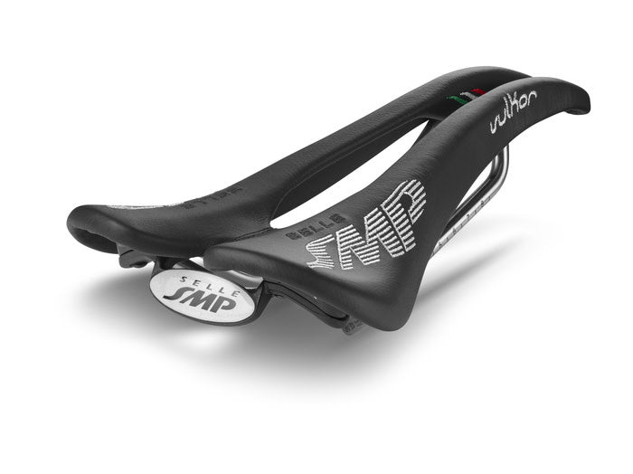 Selle SMP Vulkor Saddle