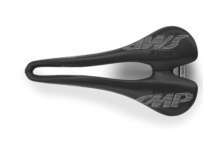 Selle SMP Vulkor Saddle