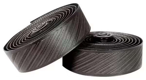 Silca Nastro Cuscino Black
