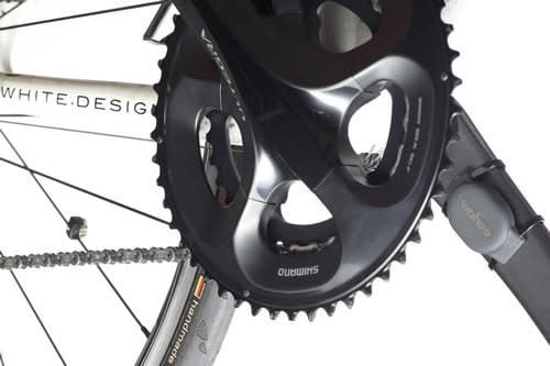 Wahoo RPM Cadence Sensor (BTLE/ANT+)