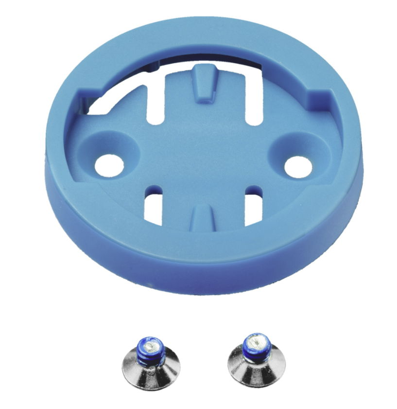 Syncros Comp. Mount insert Wahoo Computers