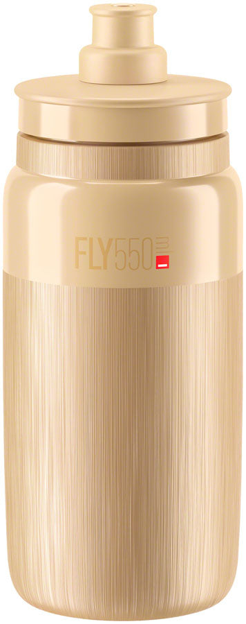 Elite Fly Tex Water Bottle