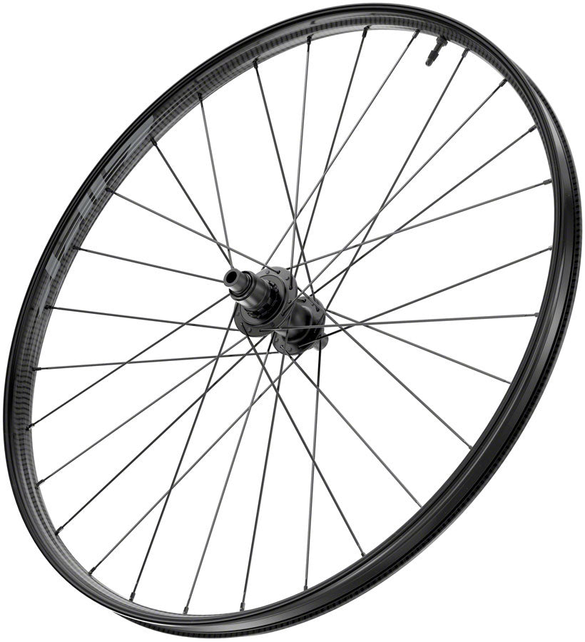 ZIPP 101 XPLR - Wheelset