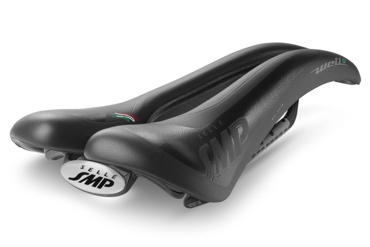 Selle SMP Well S Gel