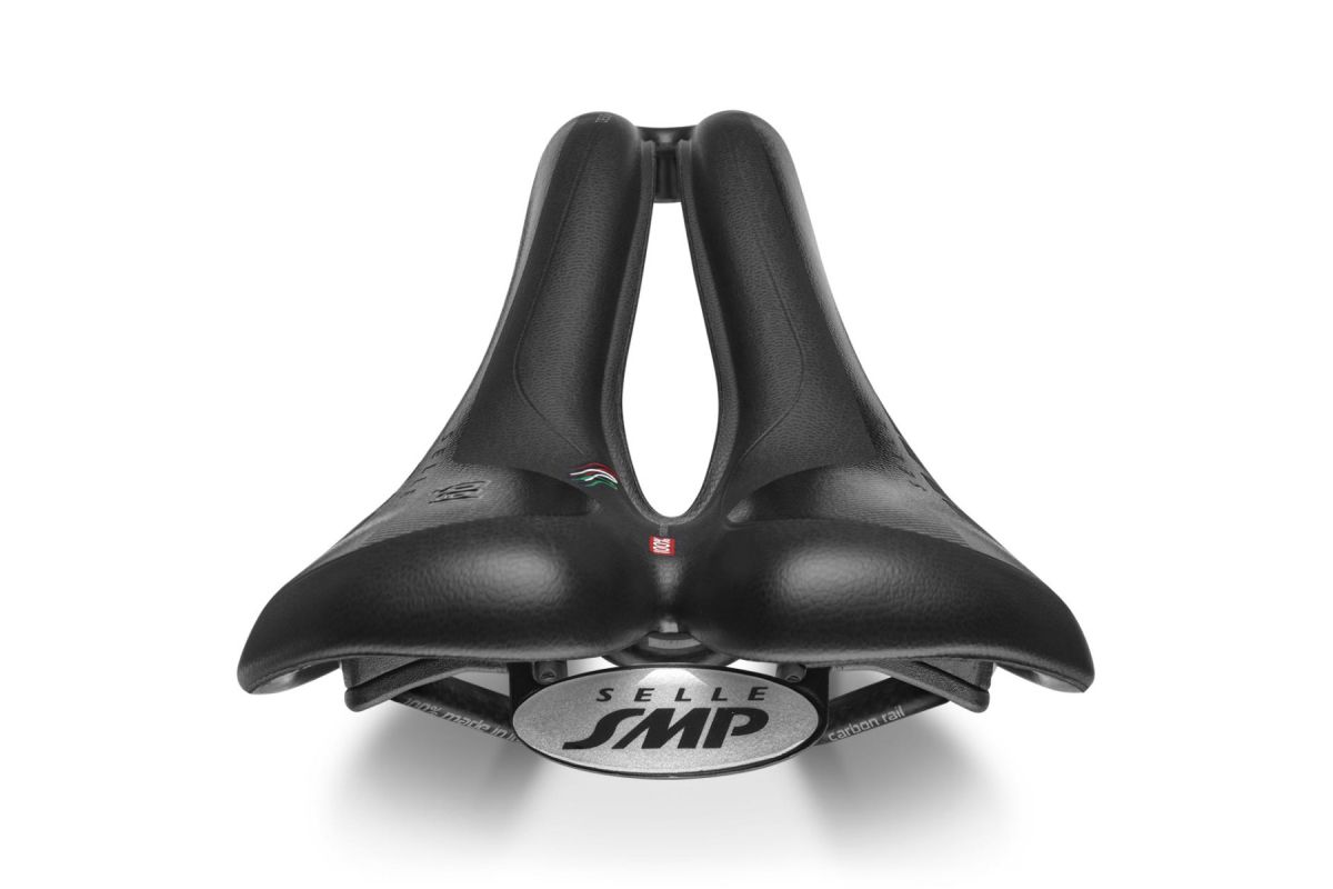 Selle SMP Well S Gel