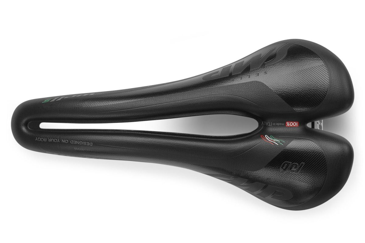 Selle SMP Well S Gel