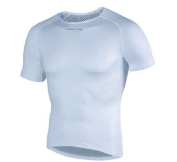 Nalini AIS KERMESSE Short Sleeve
