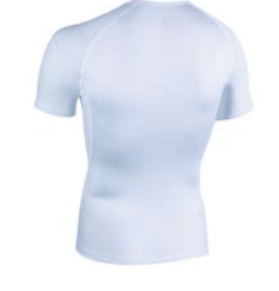 Nalini AIS KERMESSE Short Sleeve