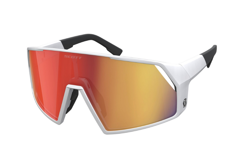 Scott Pro Shield Sunglasses