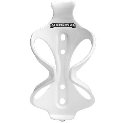 Arundel Mandible Bottle Cage