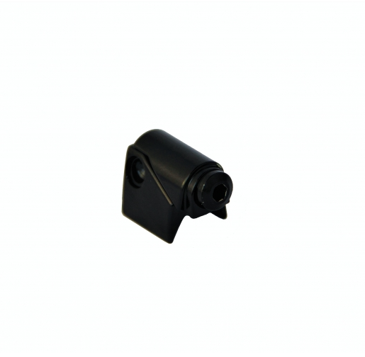 3T Racemax Seatpost Wedge