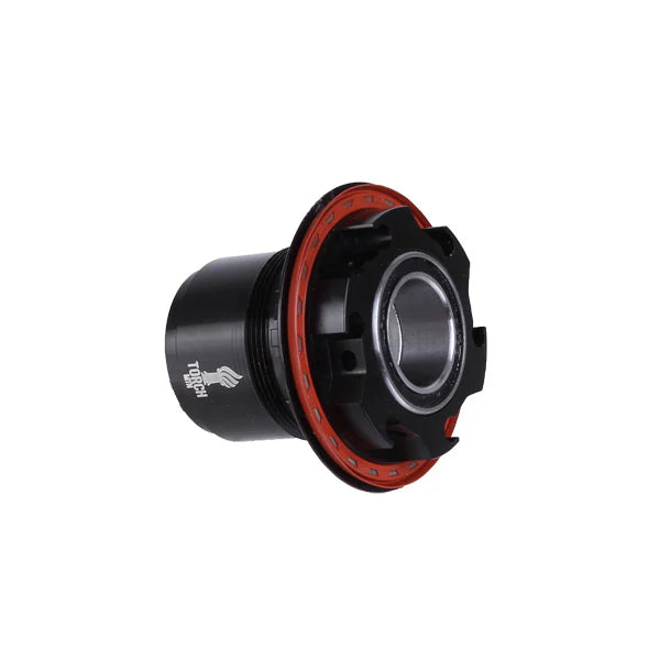 Industry Nine Freehub Body Conversion XD Aluminum Torch - Mtn