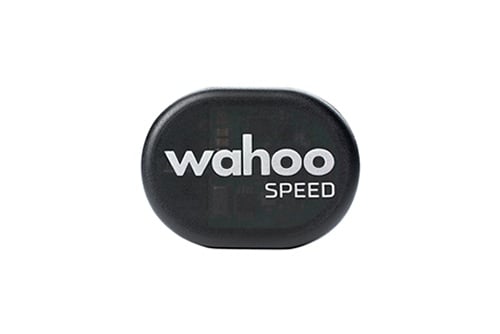 Wahoo RPM Speed Sensor