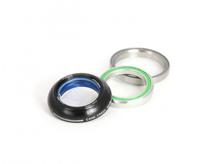3T CANE CREEK - RACEMAX HEADSET