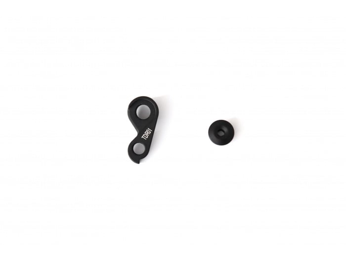 3T REAR DERAILLEUR HANGER STRADA