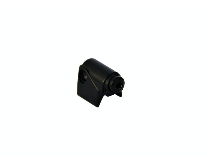 3T ULTRA SEATPOST WEDGE