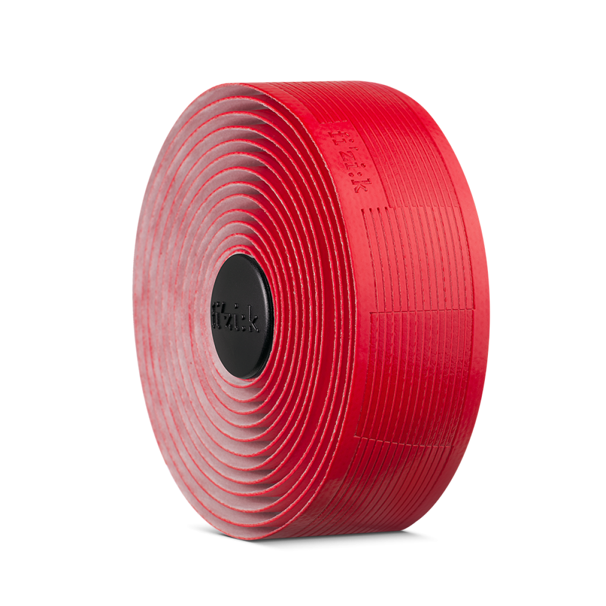 Fizik Vento 2.7mm Solocush Tacky Bar Tape