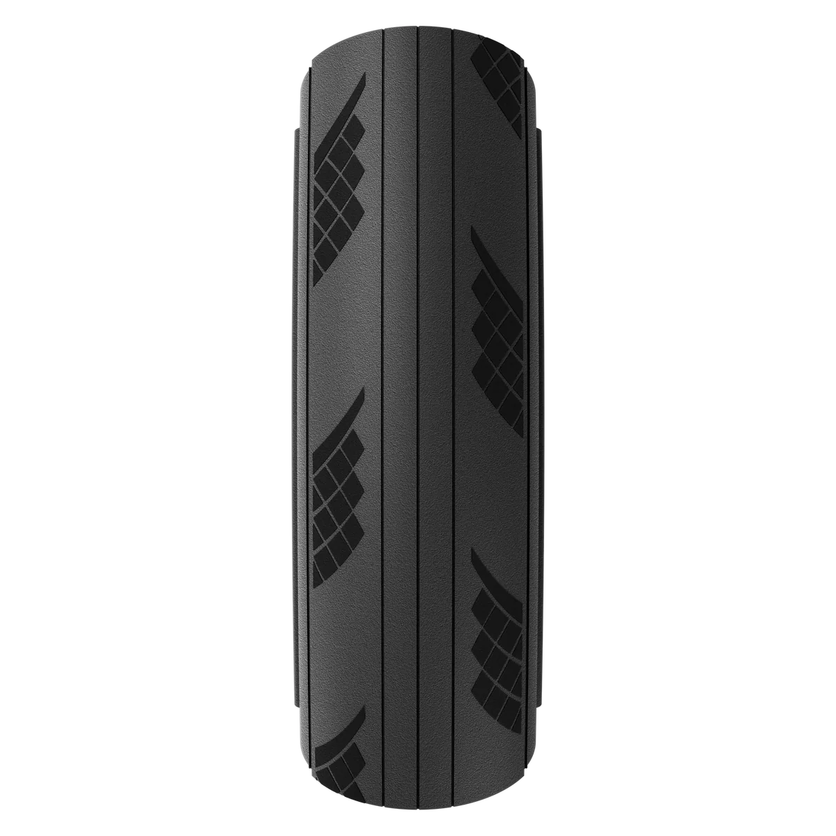 Vittoria Zaffiro Pro V G2.0 Tire