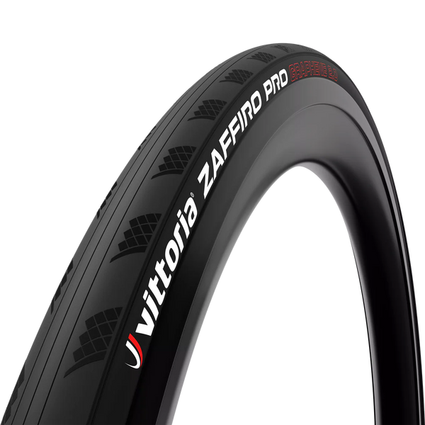 Vittoria Zaffiro Pro V G2.0 Tire