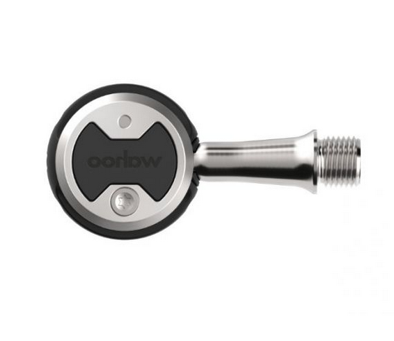 Speedplay Zero Pedals