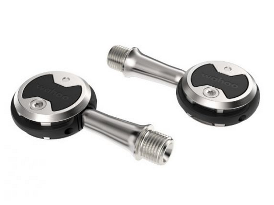 Speedplay Zero Pedals