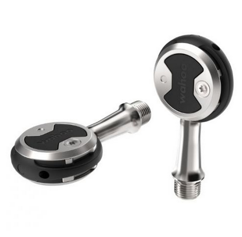 Wahoo Speedplay Zero Pedals