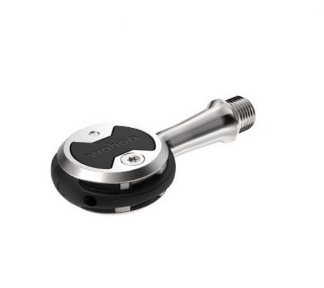 Wahoo Speedplay Zero Pedals