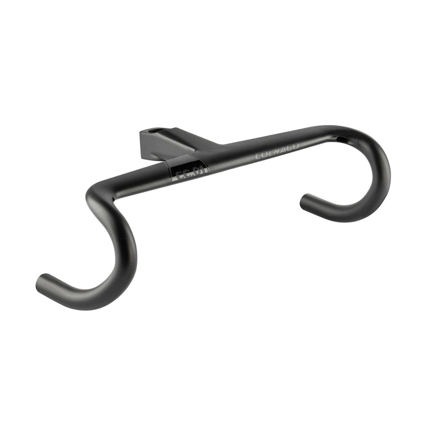 Colnago CC.01 Integrated Handlebar